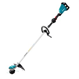 Makita Græstrimmer LXT DUR368LZ 18V