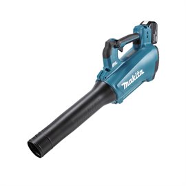 Makita Løvblæser DUB184Z