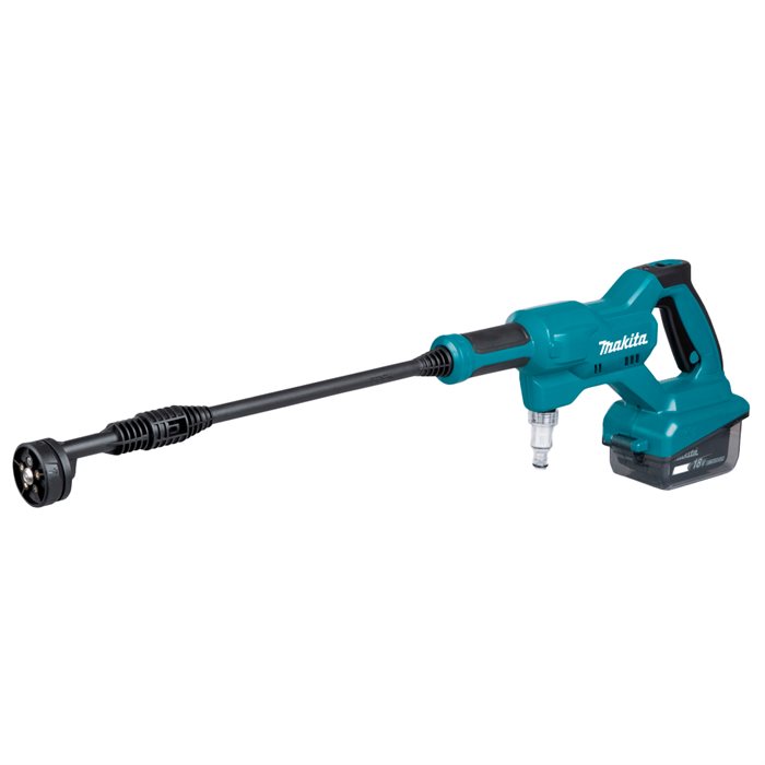 Makita trykrenser LXT ®DHW180