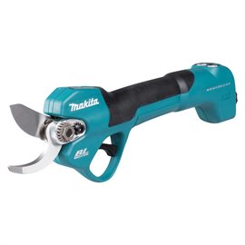 Makita Grensaks LXT ®DUP180