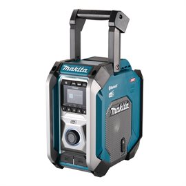 Makita radio