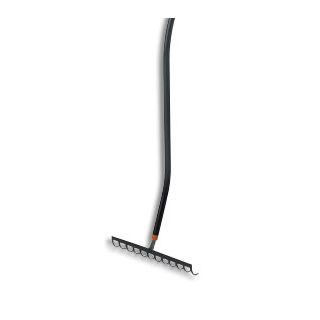 Fiskars Ergonomic Rive
