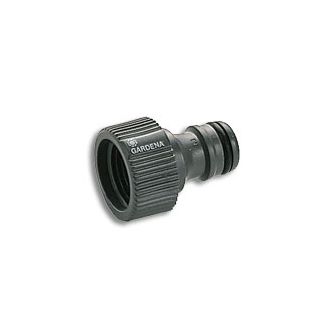 Gardena Hanekobling 1/2''