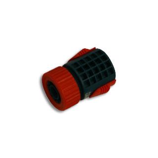 Lynkobling 5/8" - 3/4"