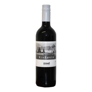 DSN Kirkevin 15%