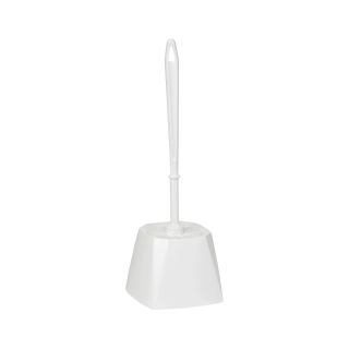 Toiletbørste