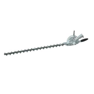 Makita Multi-tool hækkeklipperhoved