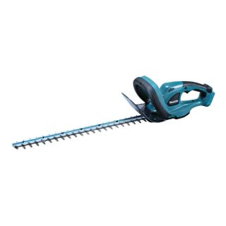 Hækkeklipper 520 mm. Makita