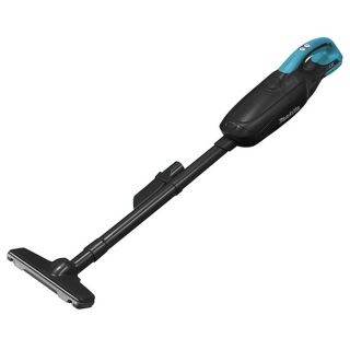 Makita støvsuger 18V DCL182ZB