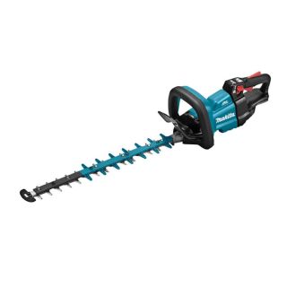 Hækkeklipper Makita 500 mm 18V (DUH501Z)