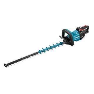 Hækkeklipper Makita 750 mm. 18V (DUH751Z)