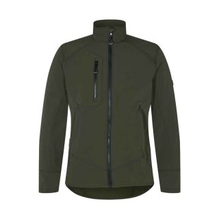 Jakke X-treme m/4-vejs stræk