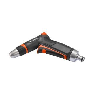 Premium Sprøjtepistol 