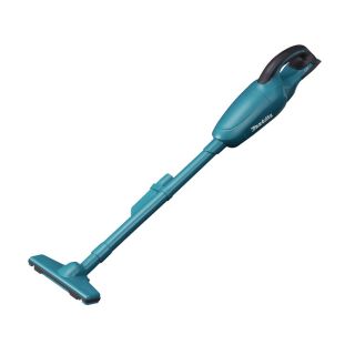 Makita støvsuger DCL180Z