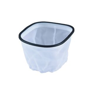 Vandfilter Nylon