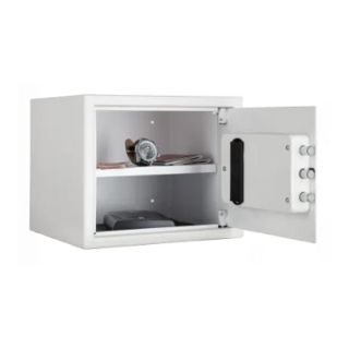 Sikringsboks SST 28