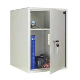 Sikringsboks SST 56